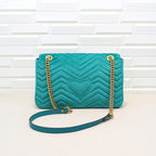 LO - GCC Bags - 867
