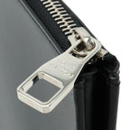 LO-LV bags 204