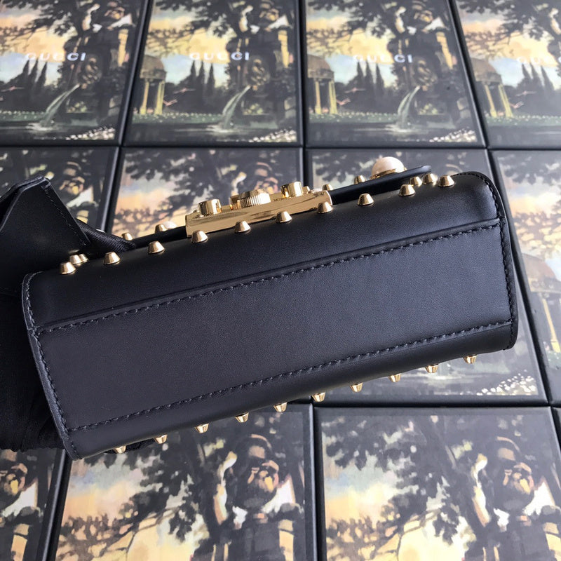 LO - GCC Bags - 6278