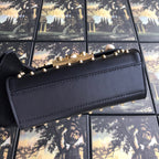 LO - GCC Bags - 6278