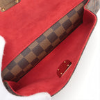LO-LV bags 1861