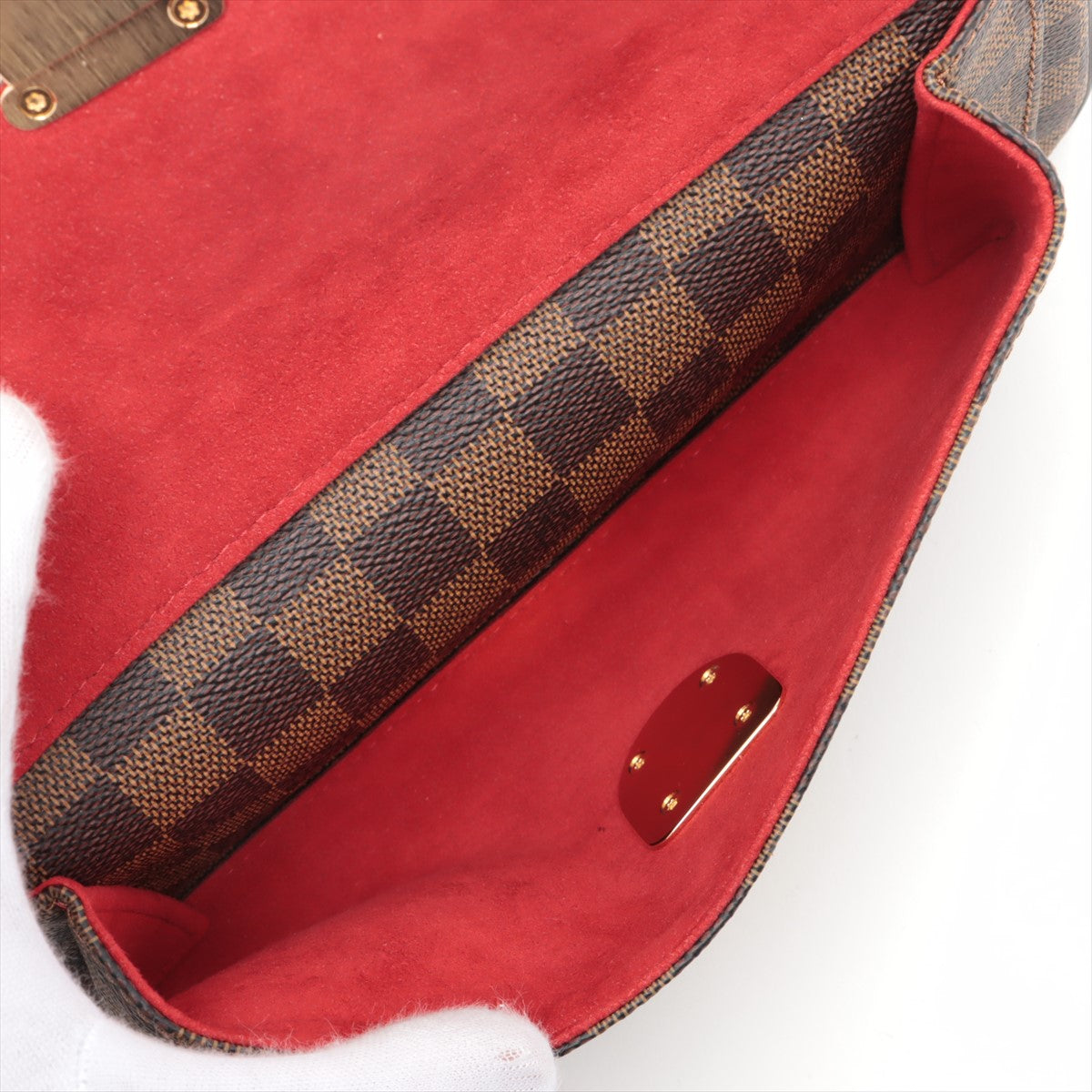 LO-LV bags 1861