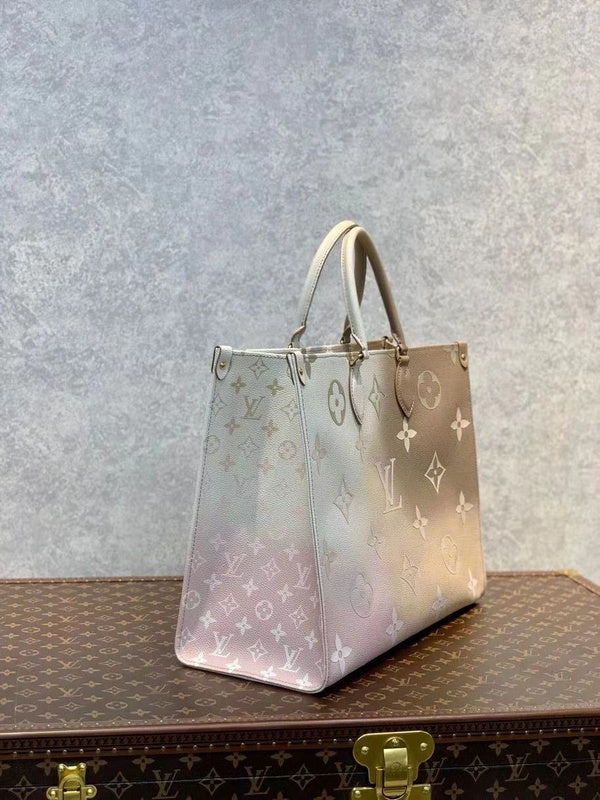 LO - LV Bags - 16587