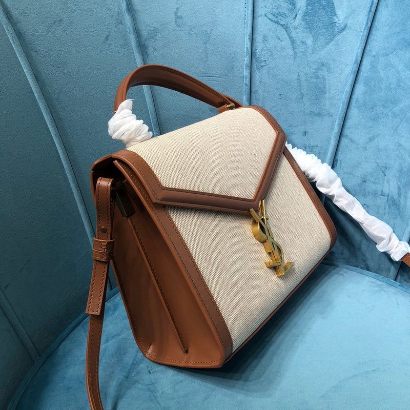 BB - YSL Bag - 2170