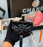 LO - CHL  BAGS FOR WOMEN - FASHION LUXURY BAGS -2383