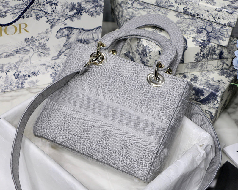 LO - DYOR   BAGS FOR WOMEN - FASHION LUXURY BAGS 130