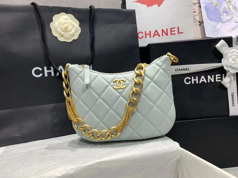 LO - CHL  BAGS FOR WOMEN - FASHION LUXURY BAGS - 292