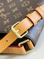 LO - LV Bags - 16414