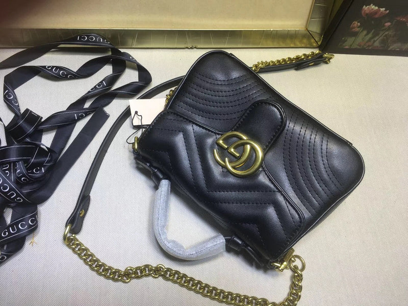 LO - GCC Bags - 2319