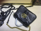 LO - GCC Bags - 2319