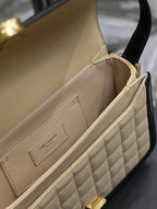 BB - YSL Bag - 1843