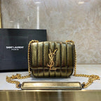 BB - YSL Bag - 2926
