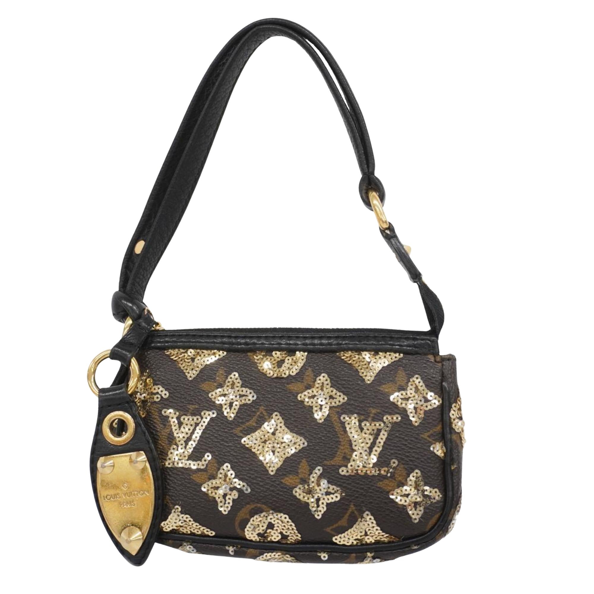 LO-LV bags 1353