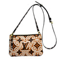LO-LV bags 1349