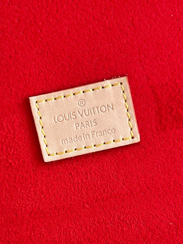 LO - LV Bags - 16834