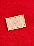 LO - LV Bags - 16834
