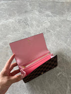 LO - LV Bags - 16019