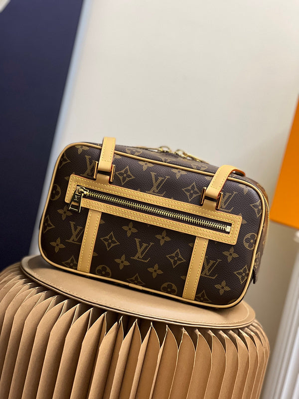 LO - LV Bags - 16143