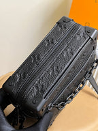 LO - LV Bags - 16136