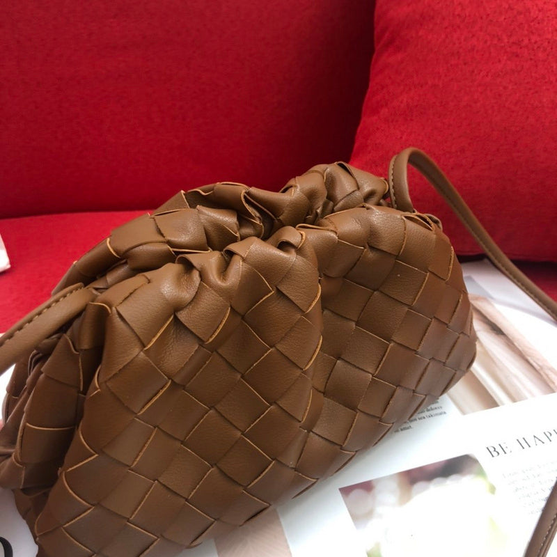 B-VENETA STYLISH HANBAGS FOR WOMEN - - 240