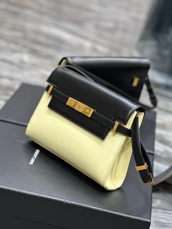 BB - YSL Bag - 3994