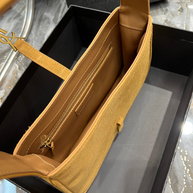 Lusso Official - YSL LUXURY WOMEN BAGS - 1762