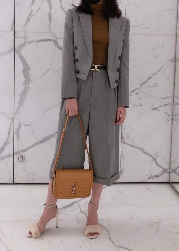 BB - YSL Bag - 3744