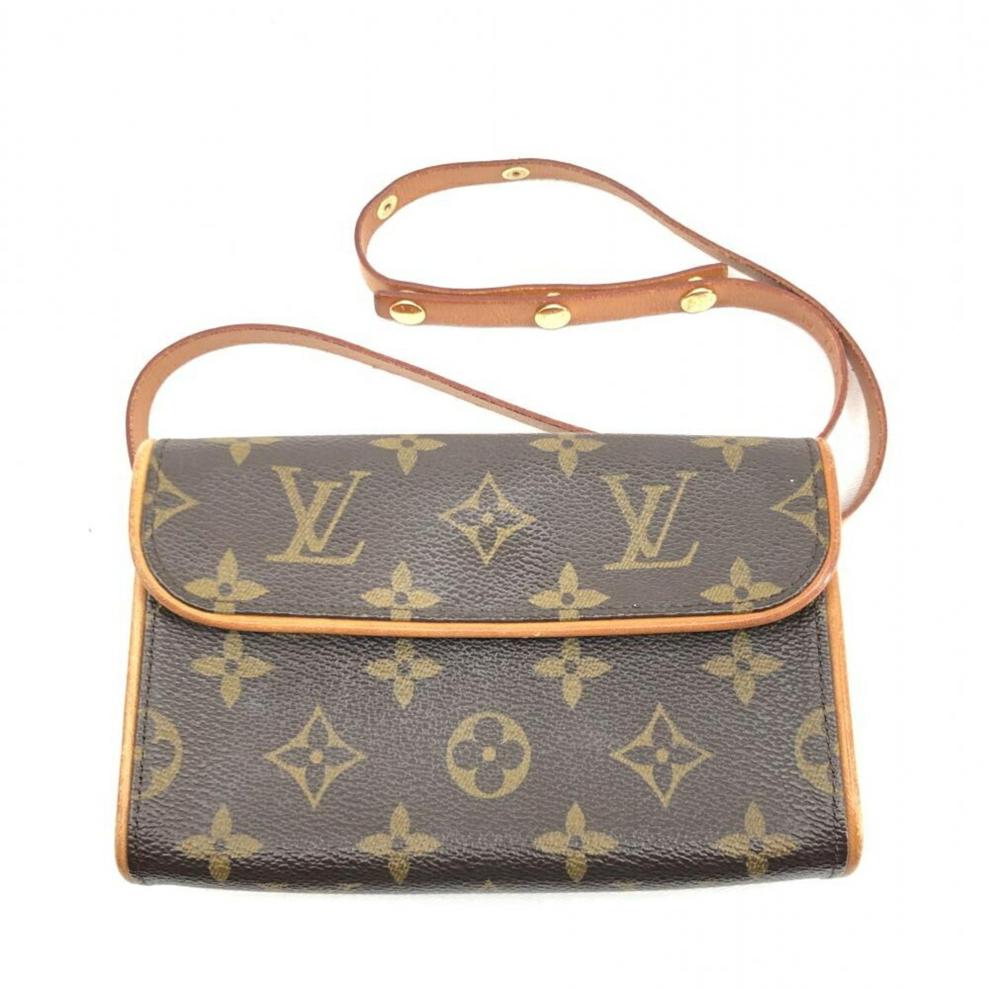 LO-LV bags 1376