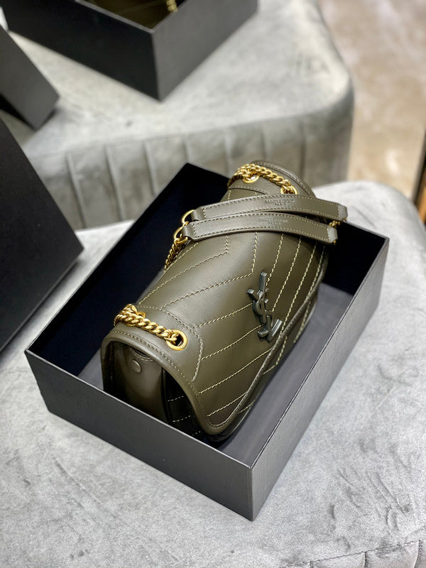 Lusso Official - YSL LUXURY WOMEN BAGS - 1784