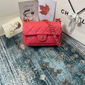 Lusso Official -  CHL BAGS  - 235