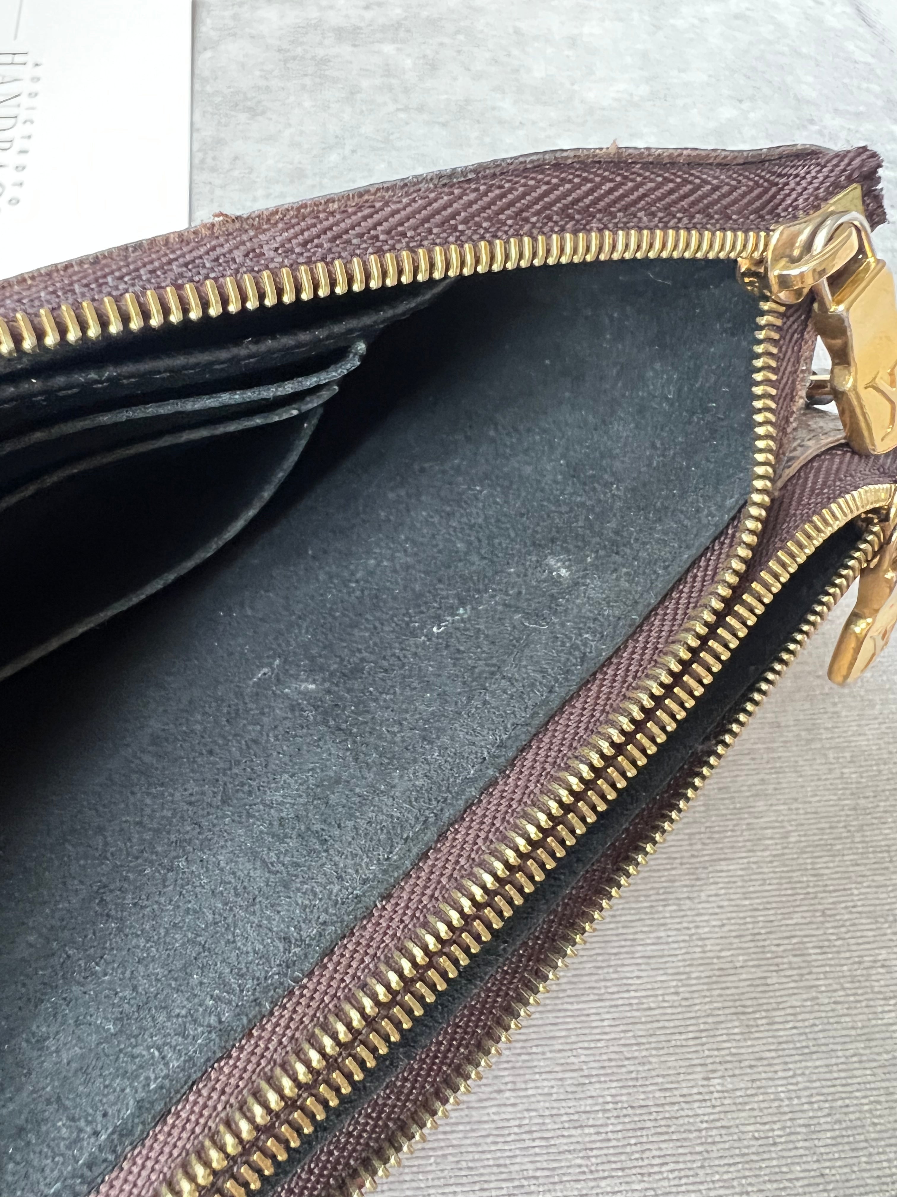 LO-LV bags 2151