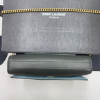 BB - YSL Bag - 2042