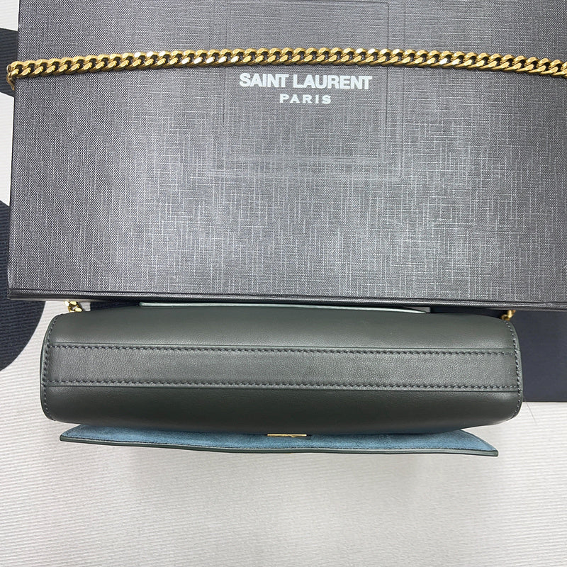 BB - YSL Bag - 2042