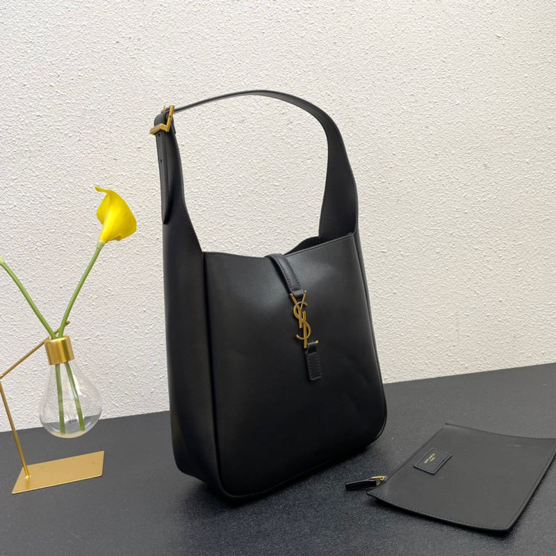 YSL BAGS - WOMEN LOVE LUXURY BAGS - 1515