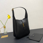 YSL BAGS - WOMEN LOVE LUXURY BAGS - 1515