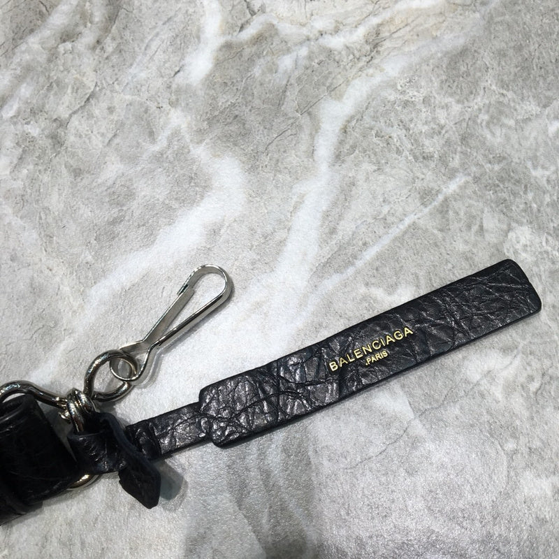LO - BGA Bags - 1102