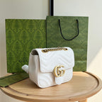 LO - GCC Bags - 2049