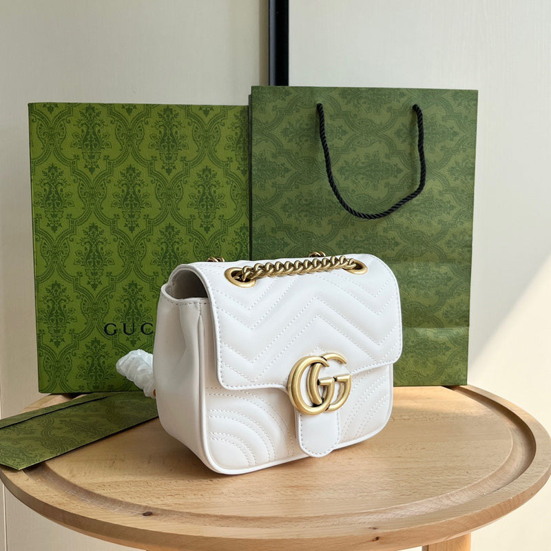 LO - GCC Bags - 2049