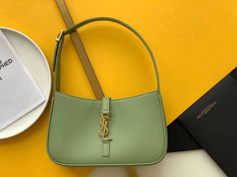 Lusso Official - SLY Bags 483