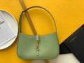Lusso Official - SLY Bags 483