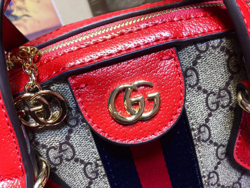 LO - GCC Bags - 2291