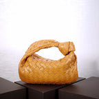 LO - BV Bags - 133
