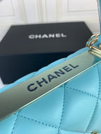 LO - CHL Bags - 2077