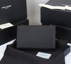 YSL BAGS - WOMEN LOVE LUXURY BAGS - 1763
