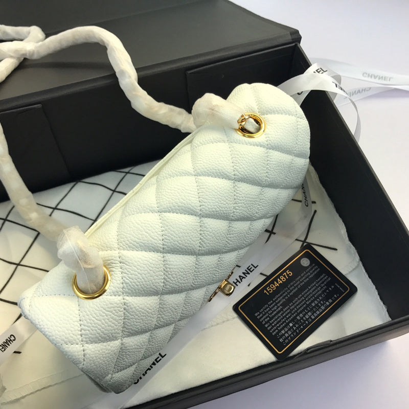 LO - CHL  BAGS FOR WOMEN - FASHION LUXURY BAGS - 1071