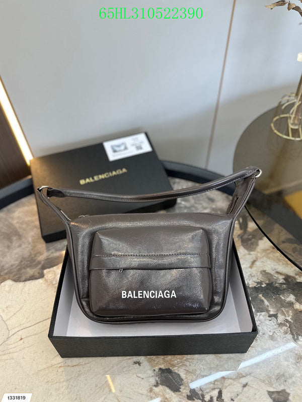 LO - BGA Bags - 1796