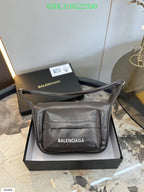 LO - BGA Bags - 1796