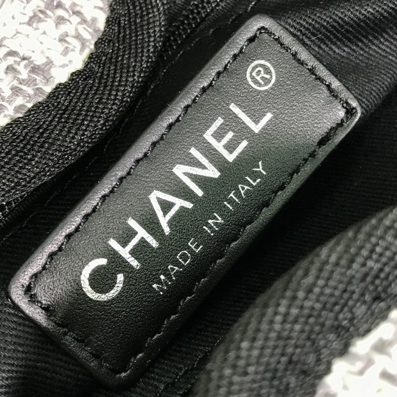 LO - CHL Bags - 1919