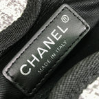 LO - CHL Bags - 1919