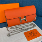 LO - HMS Luxury Bags - 699